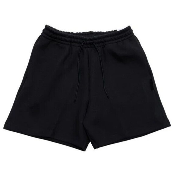 Athletic Shorts Men's Tech Fleece Shorts Nike Sportswear Tech